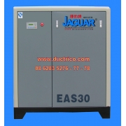 Jaguar air compressor